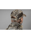 Casquette Mountain Hunter Expedition foldable Harkila 