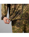 Veste de chasse Deer Stalker Camo Cover Harkila 