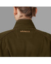 Veste de chasse Stornoway Active Shooting HSP Harkila 