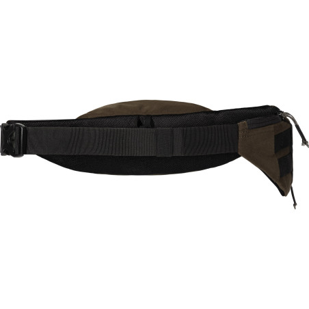 Sacoche de ceinture Deer Stalker Harkila 