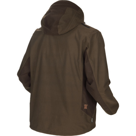 Veste de chasse Mountain Hunter Harkila 