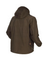 Veste de chasse Mountain Hunter Harkila 