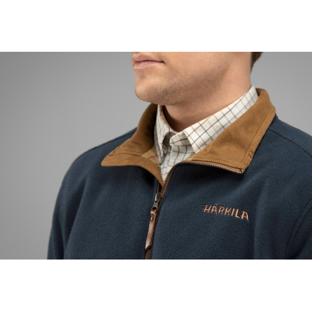 Pull-over Harkila 