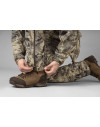 Pantalon de chasse Mountain Hunter Expedition HWS Packable Harkila 