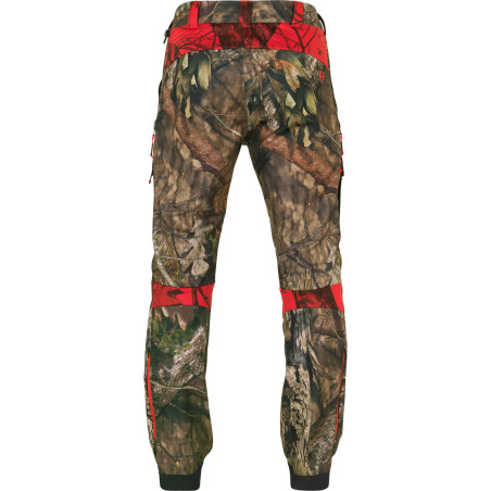 Pantalon de chasse Moose Hunter 2.0 light Harkila 