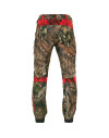 Pantalon de chasse Moose Hunter 2.0 light Harkila 