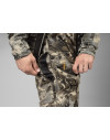 Pantalon de chasse Mountain Hunter Expedition light Harkila 