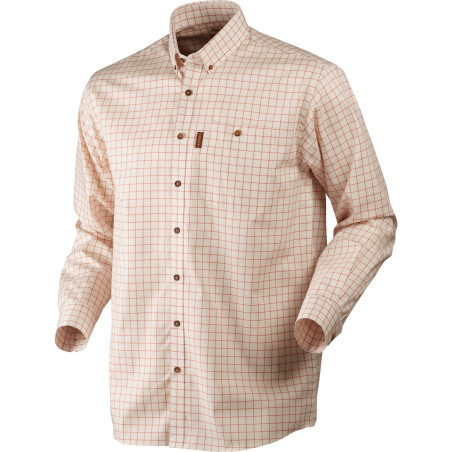 Chemise Stenstorp Harkila 