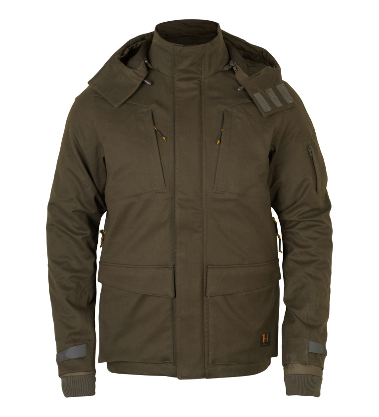 Veste de chasse One Ultimate Harkila 