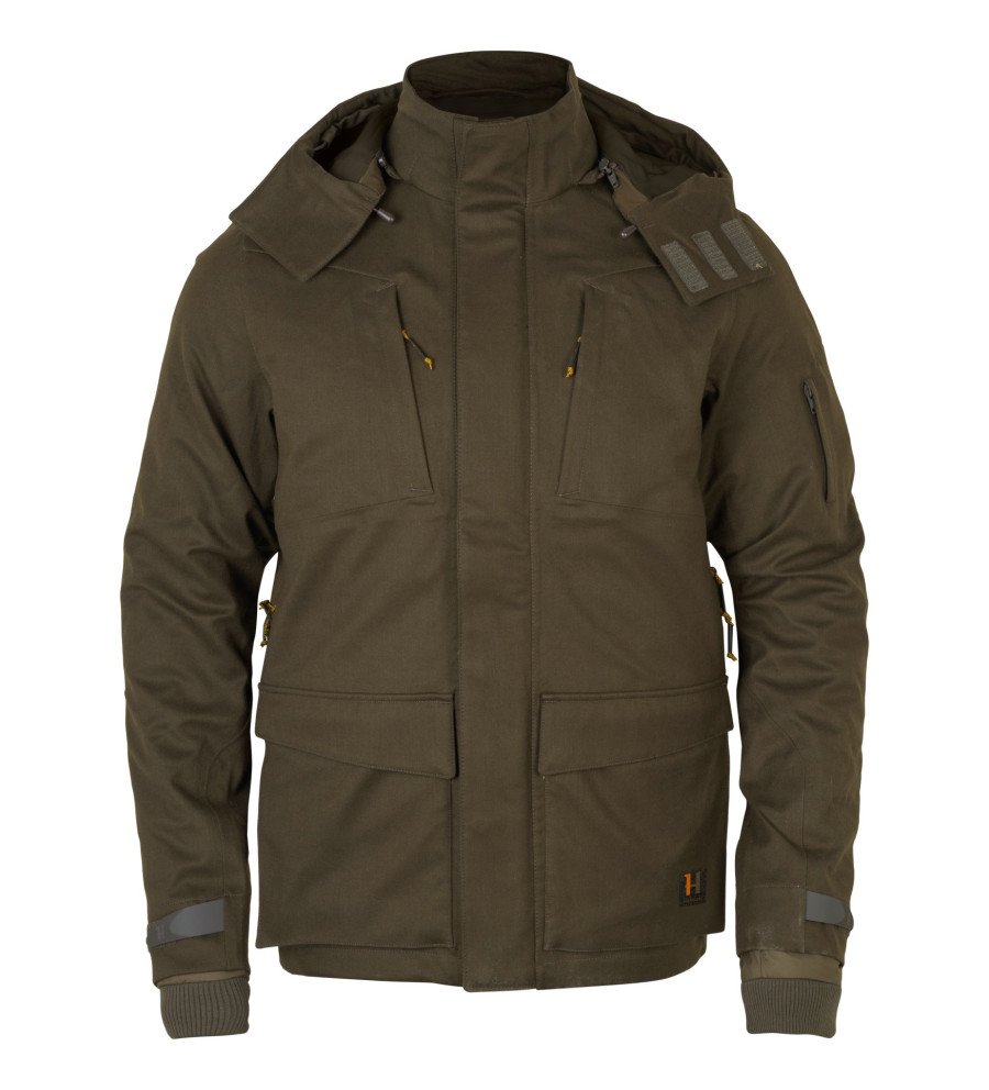 Veste de chasse One Ultimate Harkila 