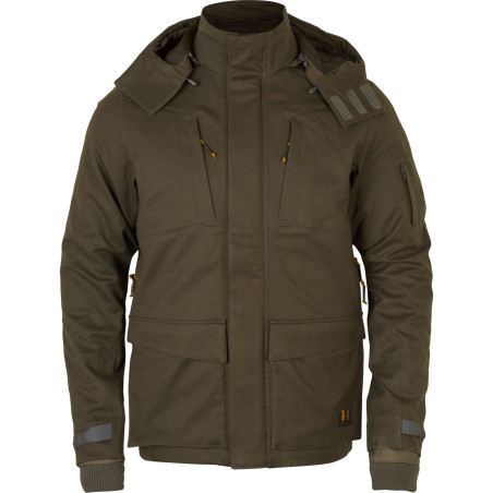 Veste de chasse One Ultimate Harkila 