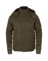 Veste de chasse One Ultimate Harkila 