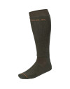 Chaussettes Pro Hunter 2.0 Shadow Harkila 