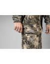 Pantalon de chasse Mountain Hunter Expedition light Harkila 