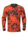 Tee-shirt Wildboar Pro Harkila 