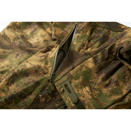 Veste de chasse Lynx Harkila 