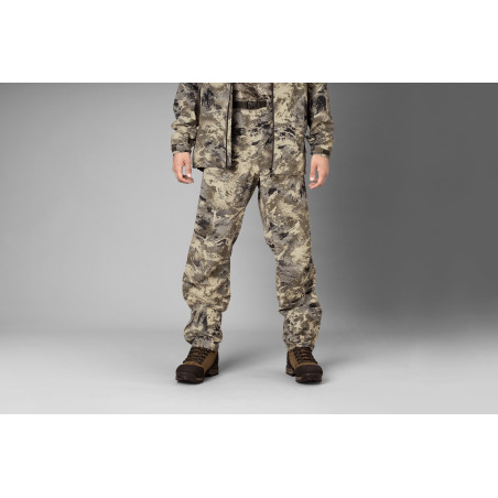 Pantalon de chasse Mountain Hunter Expedition HWS Packable Harkila 