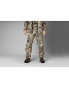 Pantalon de chasse Mountain Hunter Expedition HWS Packable Harkila 