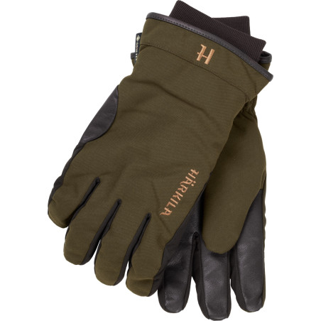 Gants Pro Hunter GTX Harkila 