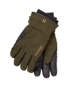 Gants Pro Hunter GTX Harkila 