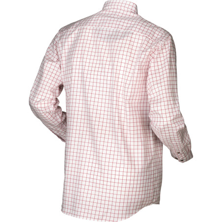 Chemise Stenstorp Harkila 