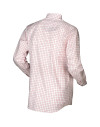 Chemise Stenstorp Harkila 