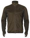 Veste de chasse polaire Scandinavian Harkila 