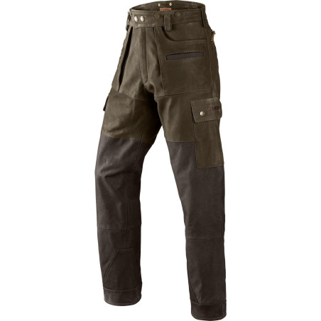 Pantalon de chasse Angus Harkila 