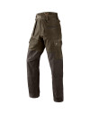 Pantalon de chasse Angus Harkila 