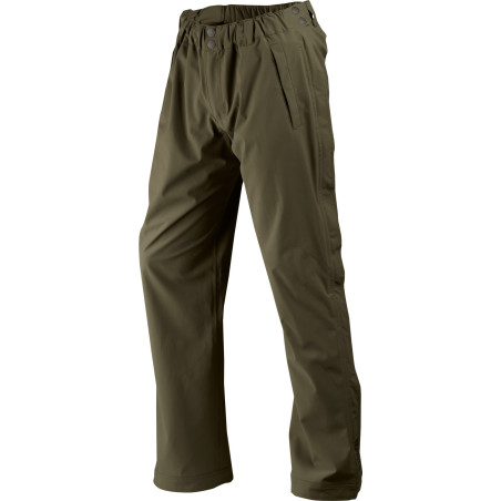 Sur-pantalon Orton packable Harkila 