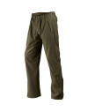 Sur-pantalon Orton packable Harkila 