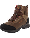 Chaussures de chasse Wildwood 2.0 GTX pour femme Harkila 