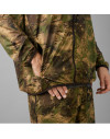 Veste de chasse Deer Stalker Camo Cover Harkila 