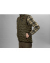 Gilet de chasse Härkila clim8 Insulated Harkila 