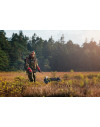 Veste de chasse Moose Hunter 2.0 GTX Harkila 