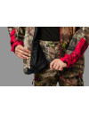 Veste de chasse Moose Hunter 2.0 GTX Harkila 