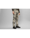 Pantalon de chasse Mountain Hunter Expedition packable Down Harkila 