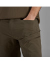 Pantalon de chasse Trail Harkila 