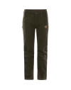 Pantalon de chasse femme Metso Hybrid Harkila 