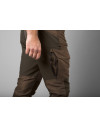 Pantalon de chasse Scandinavian Harkila 