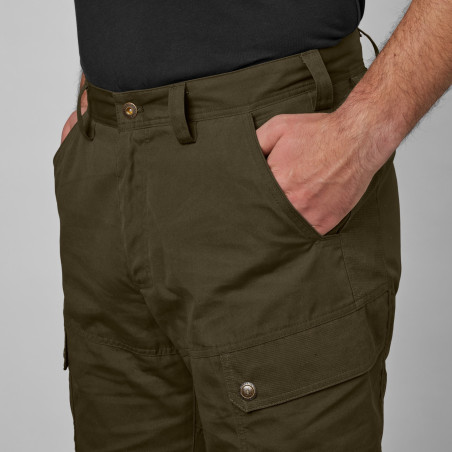 Pantalon de chasse Asmund Harkila 