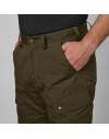 Pantalon de chasse Asmund Harkila 