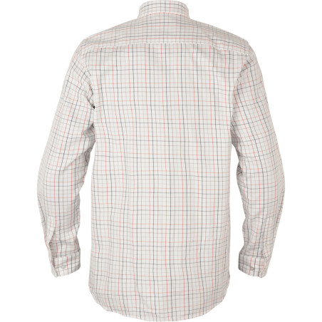 Chemise Retrieve Harkila 