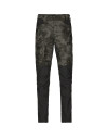 Pantalon de chasse Noctyx camo silent Harkila 