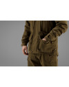 Veste de chasse Retrieve Harkila 