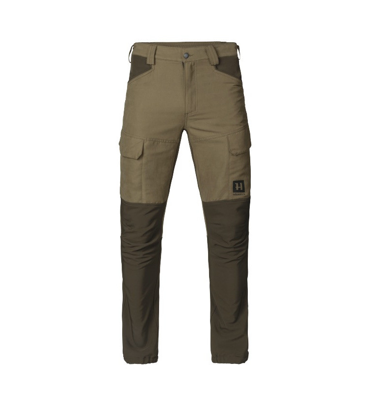 Pantalon de chasse Scandinavian Harkila 