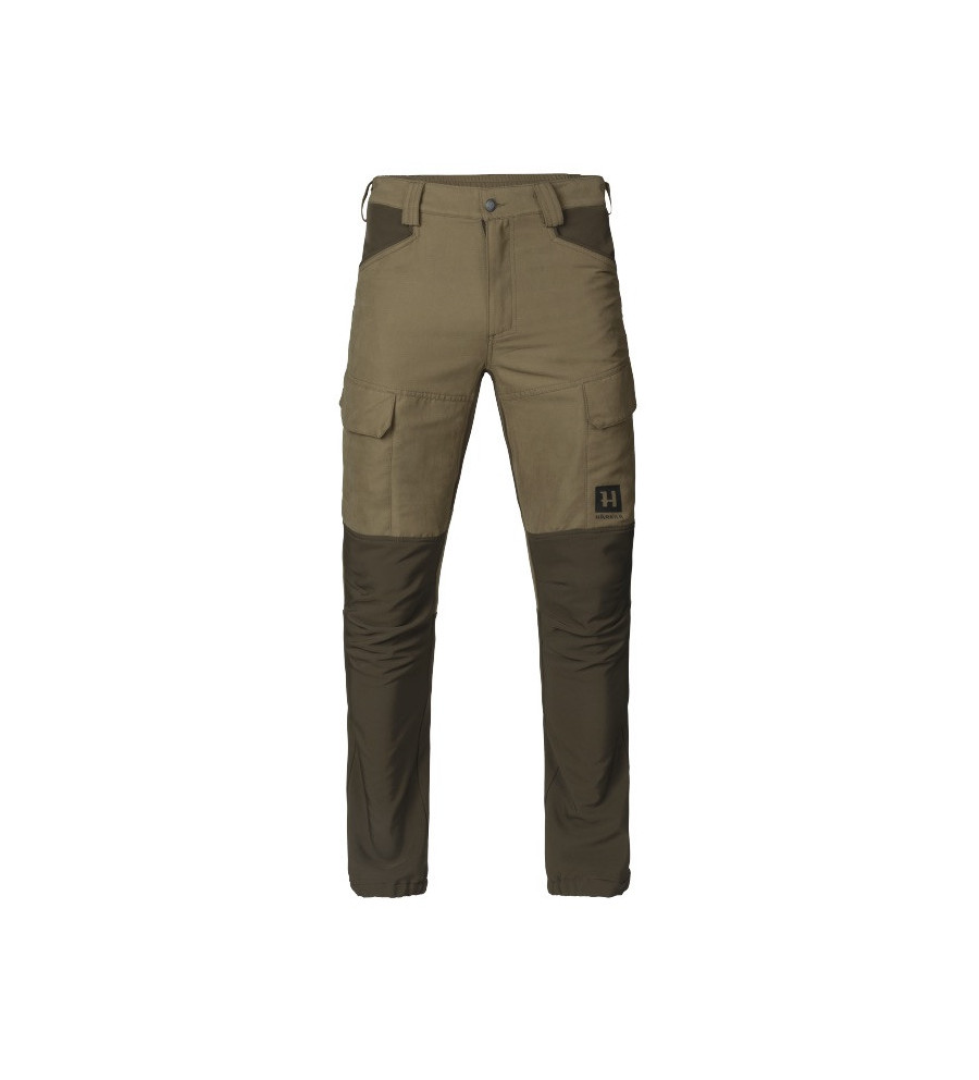 Pantalon de chasse Scandinavian Harkila 