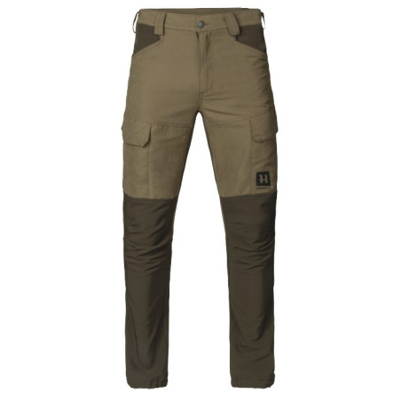 Pantalon de chasse Scandinavian Harkila 