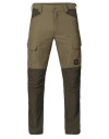 Pantalon de chasse Scandinavian Harkila 