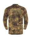 Tee-shirt Deer Stalker camo Harkila 